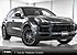 2019 Porsche Cayenne for sale 101106509